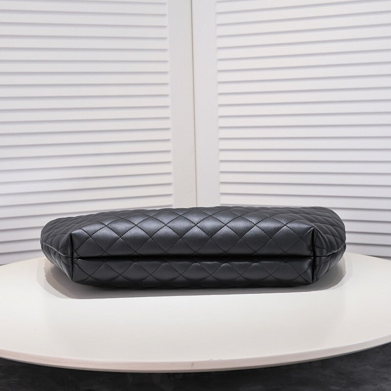 Ezyycart Bags ysn Luxury Bag --71760
