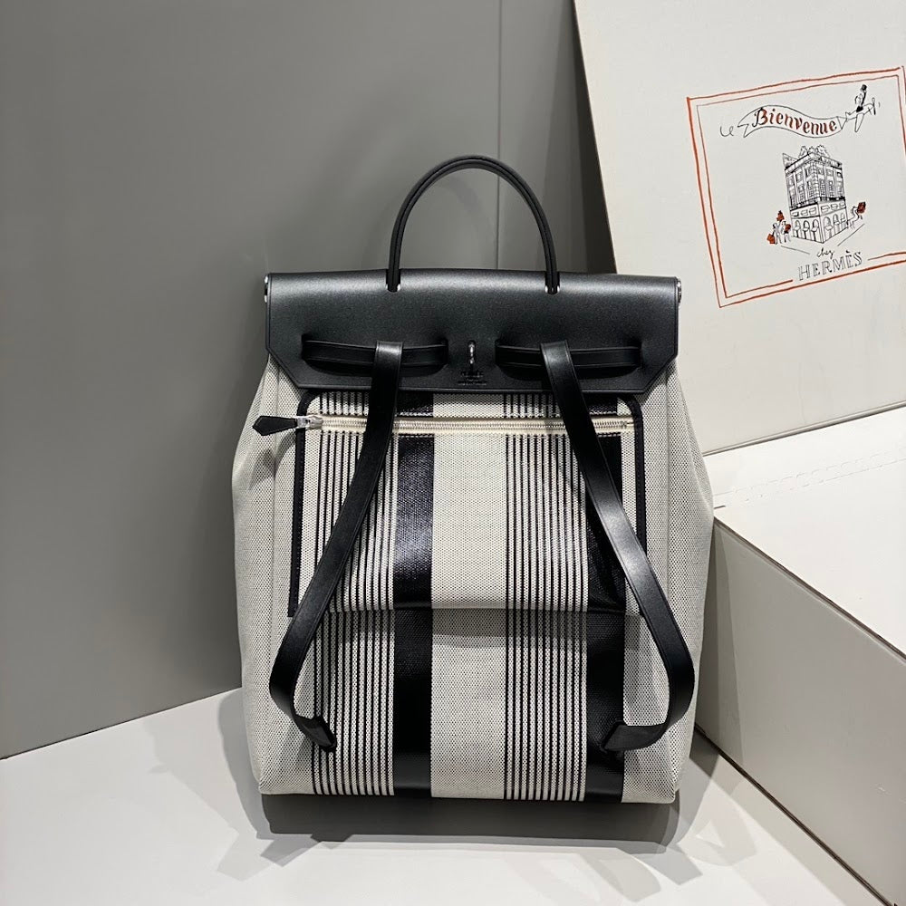 Anum Bags Hermesn Luxury Bag --118872