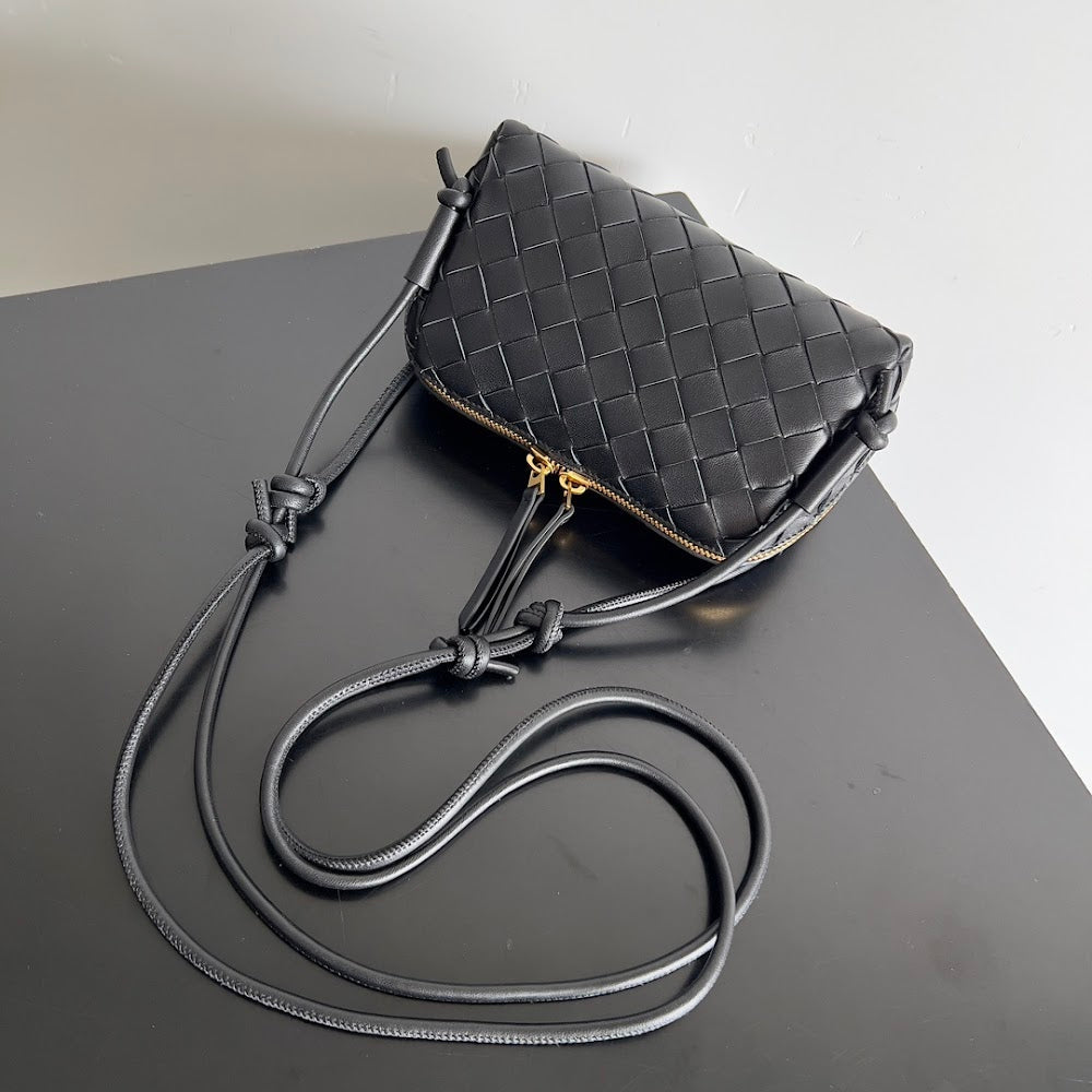 Ezyycart Bags Bottegan Luxury Bag --91175