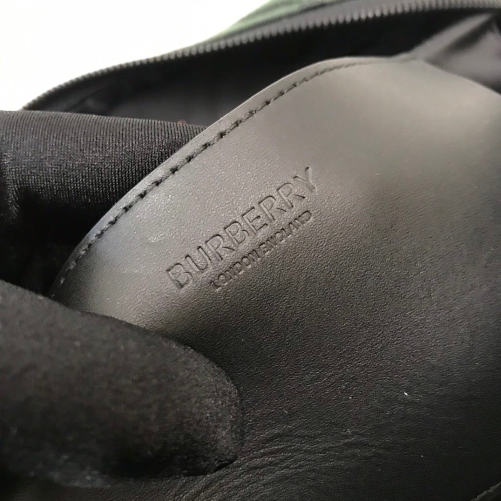 Ezyycart Bags new-elite-designer-bags-nm10503