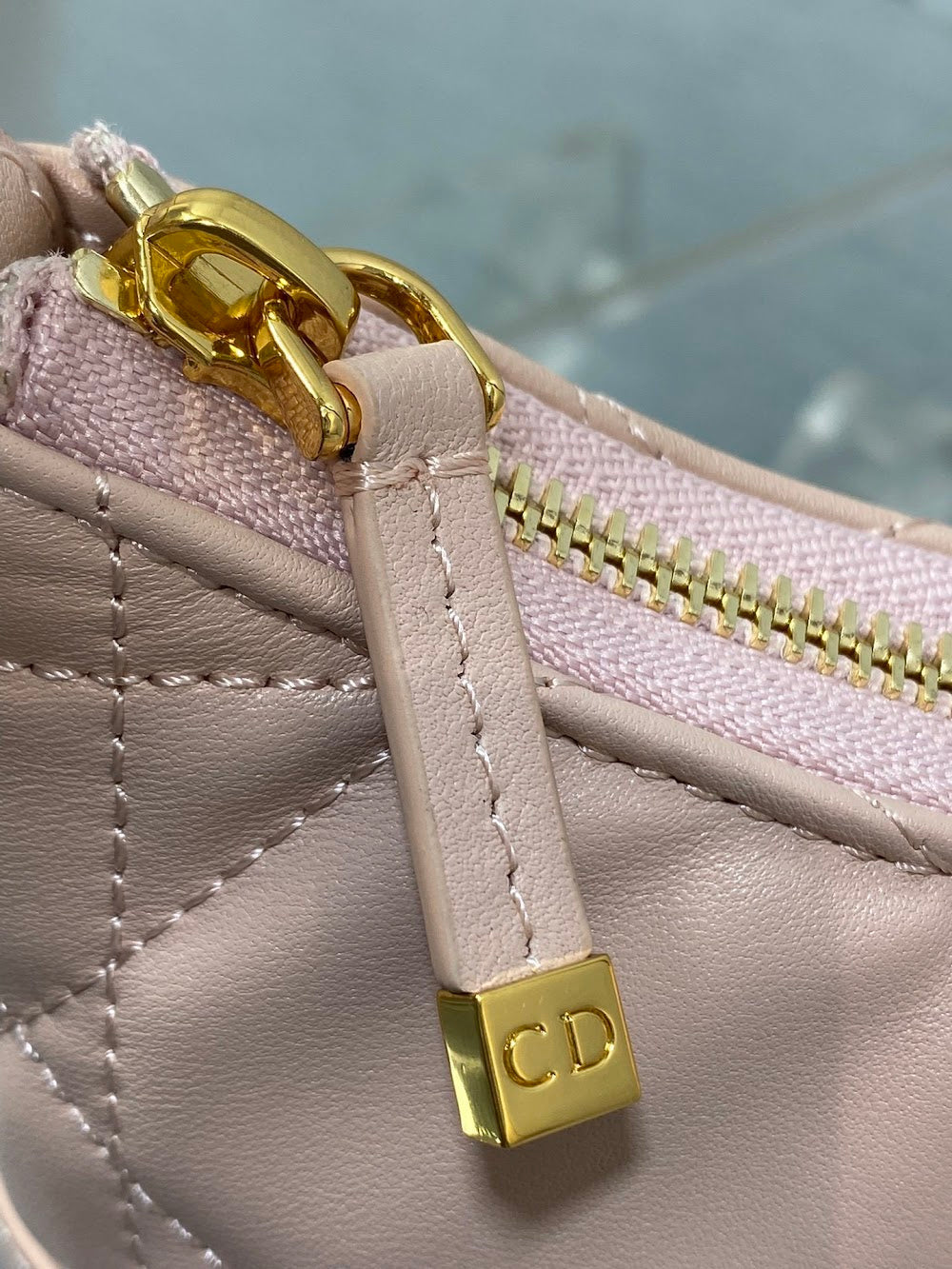 Ezyycart Bags Diorn Luxury Bag --115988