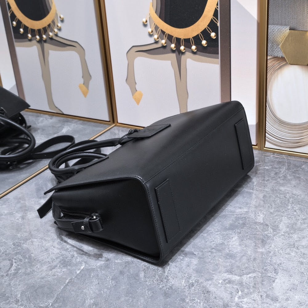 Ezyycart Bags ysn Luxury Bag --71786