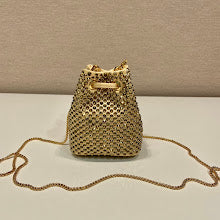 Ezyycart Bags new-designer-premium-bags-nm1801