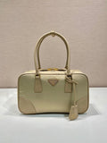 Ezyycart Bags Prada Luxury Bag --54499