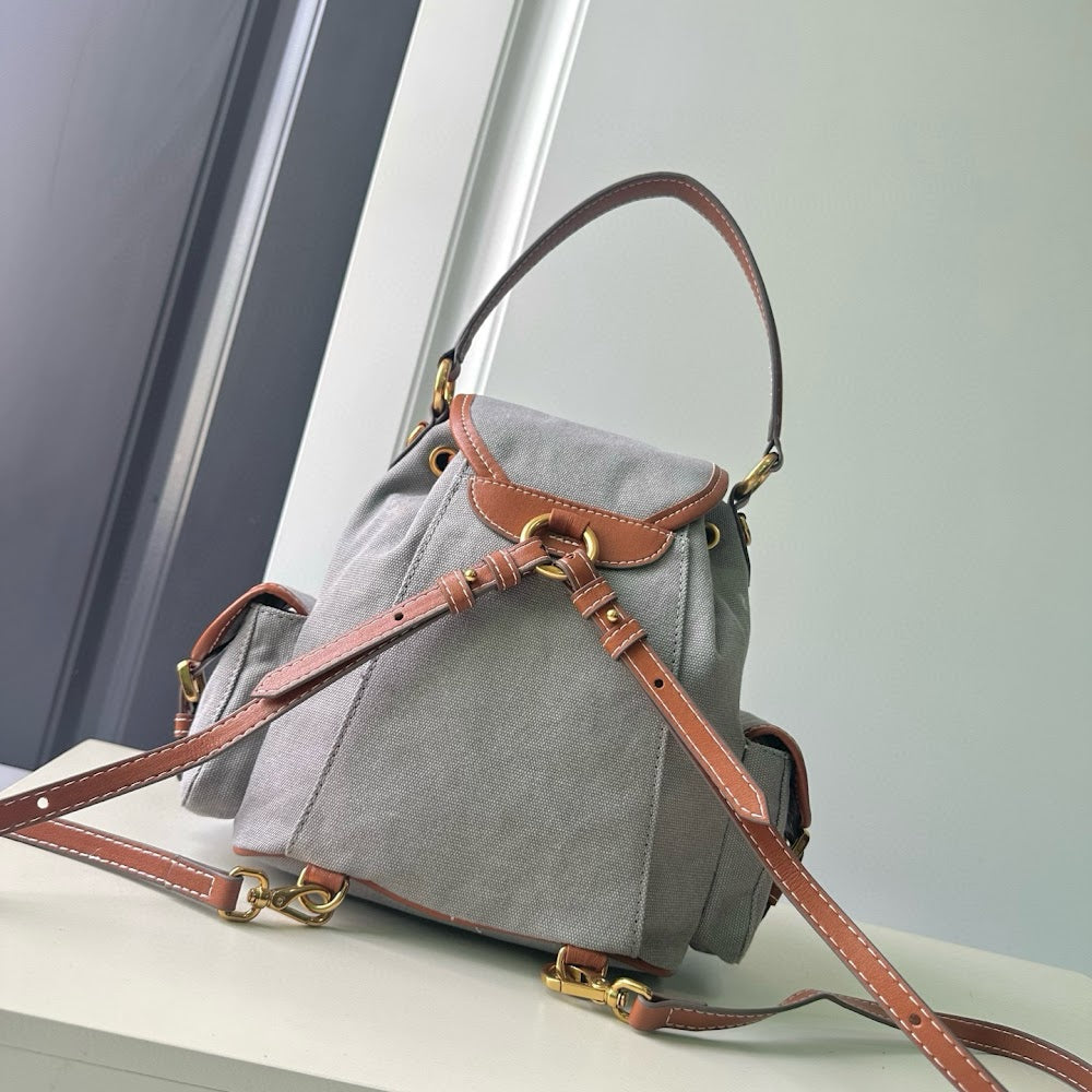 Ezyycart Bags pradn Luxury Bag --75437