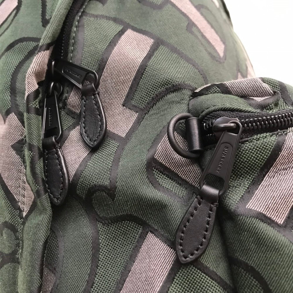 Ezyycart Bags new-designer-premium-bags-nm21046