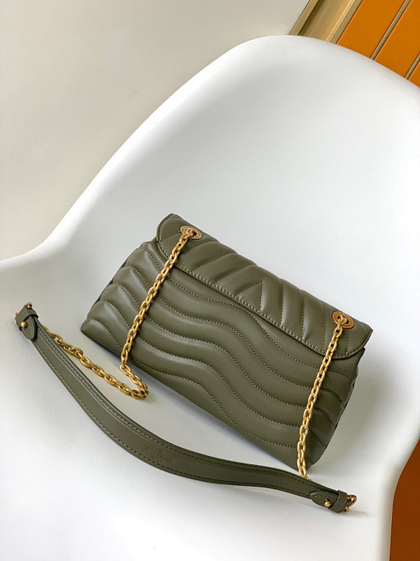 Ezyycart Bags ysn Luxury Bag --71796