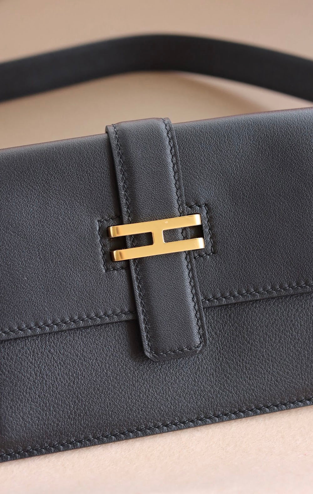 Anum Bags Hermesn Luxury Belt --109046