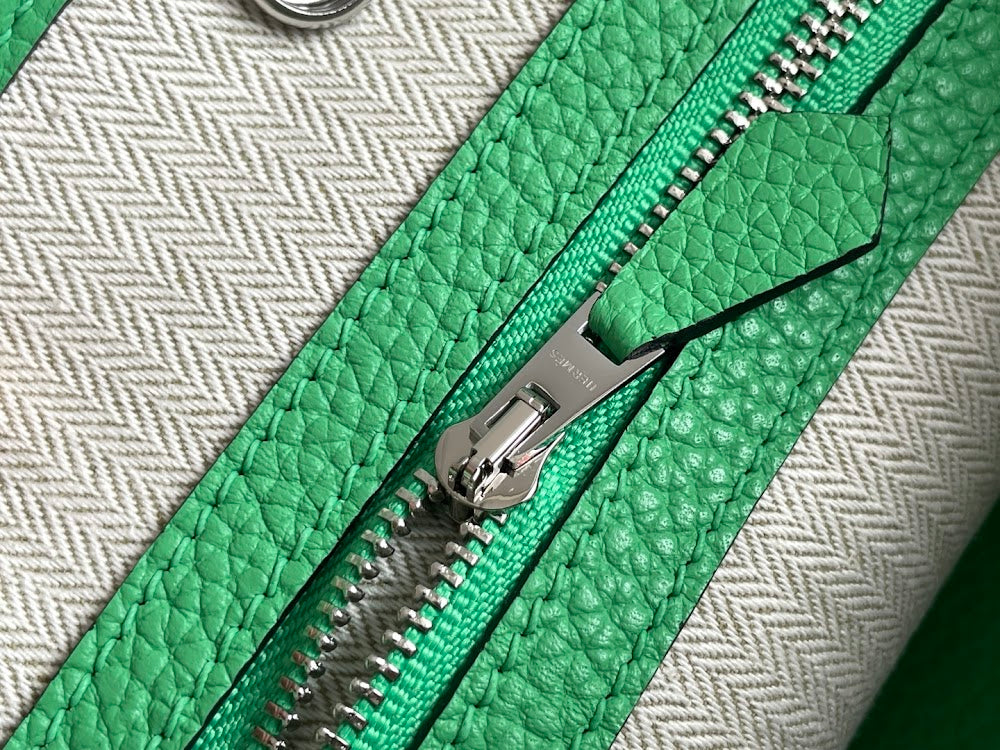 Anum Bags Hermesn Luxury Bag --117938