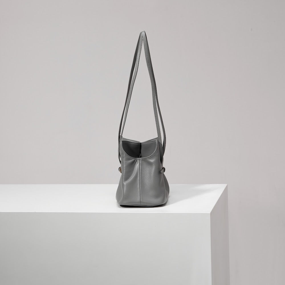 Ezyycart Bags pradn Luxury Bag --74528