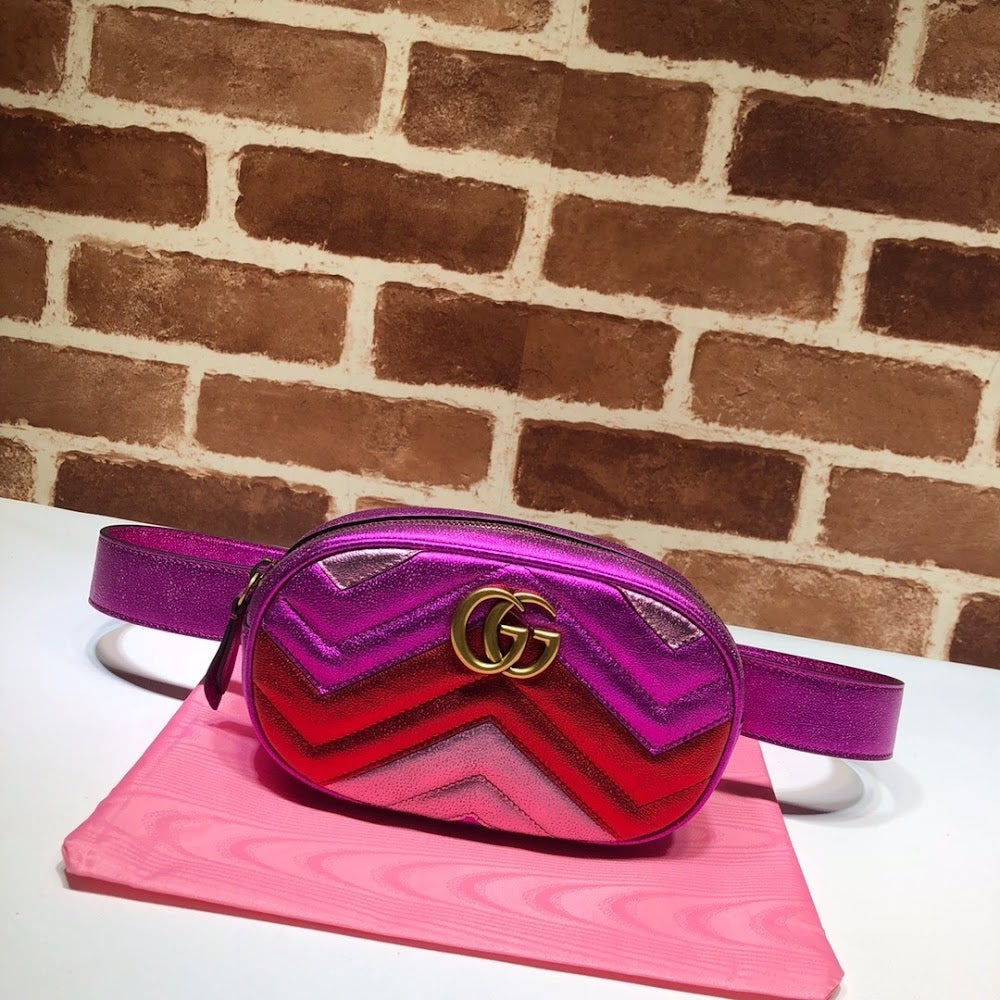 new-luxury-designer-bags-nm17633