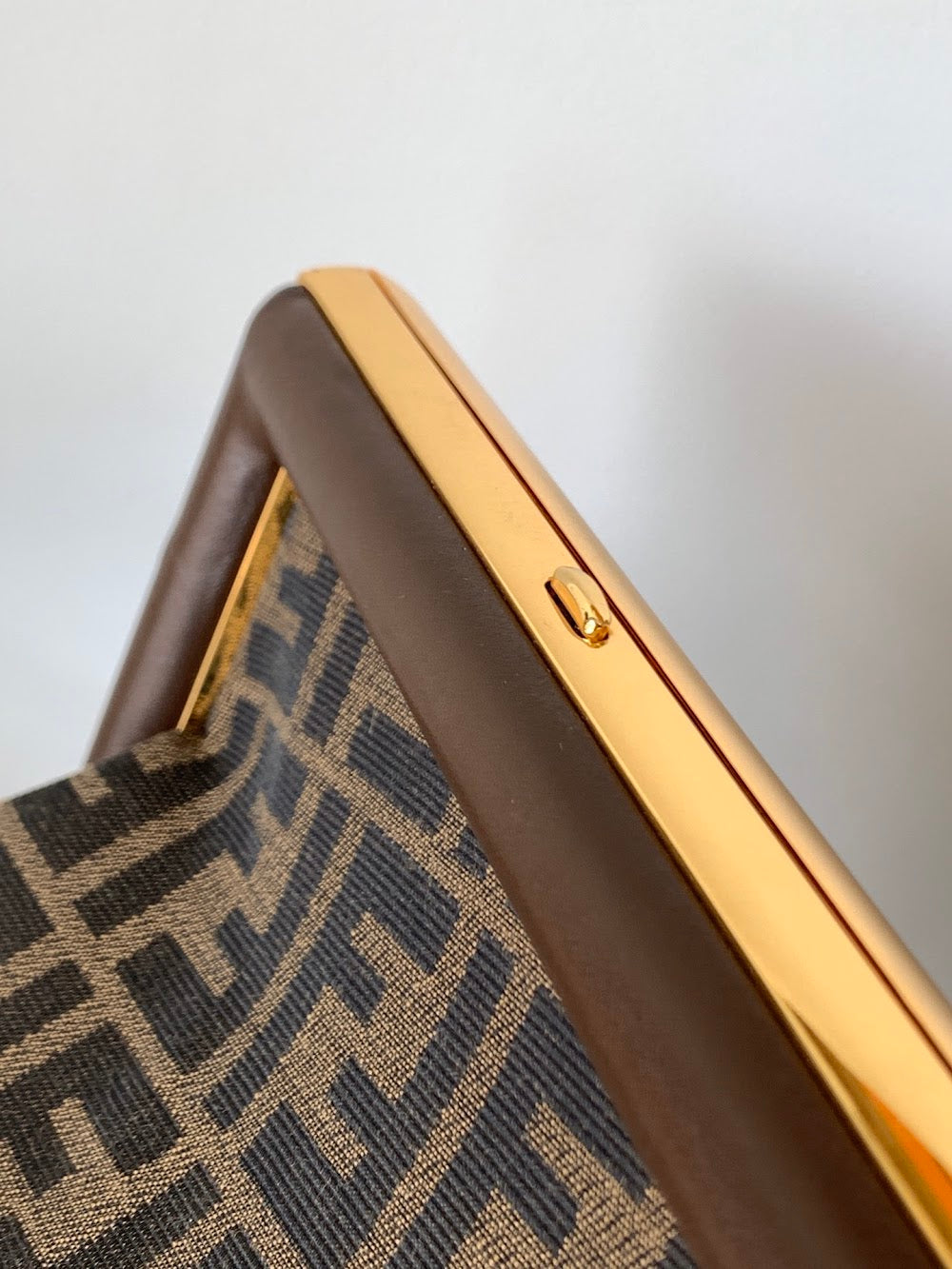 Ezyycart Bags new-designer-premium-bags-nm15355