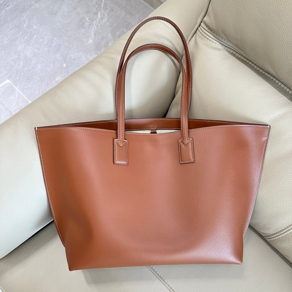 Ezyycart Bags Burberryn Luxury Bag --92446