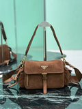 Ezyycart Bags Balenciaga Luxury Bag --111219