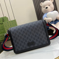 Ezyycart Bags Guccin Luxury Bag --94482