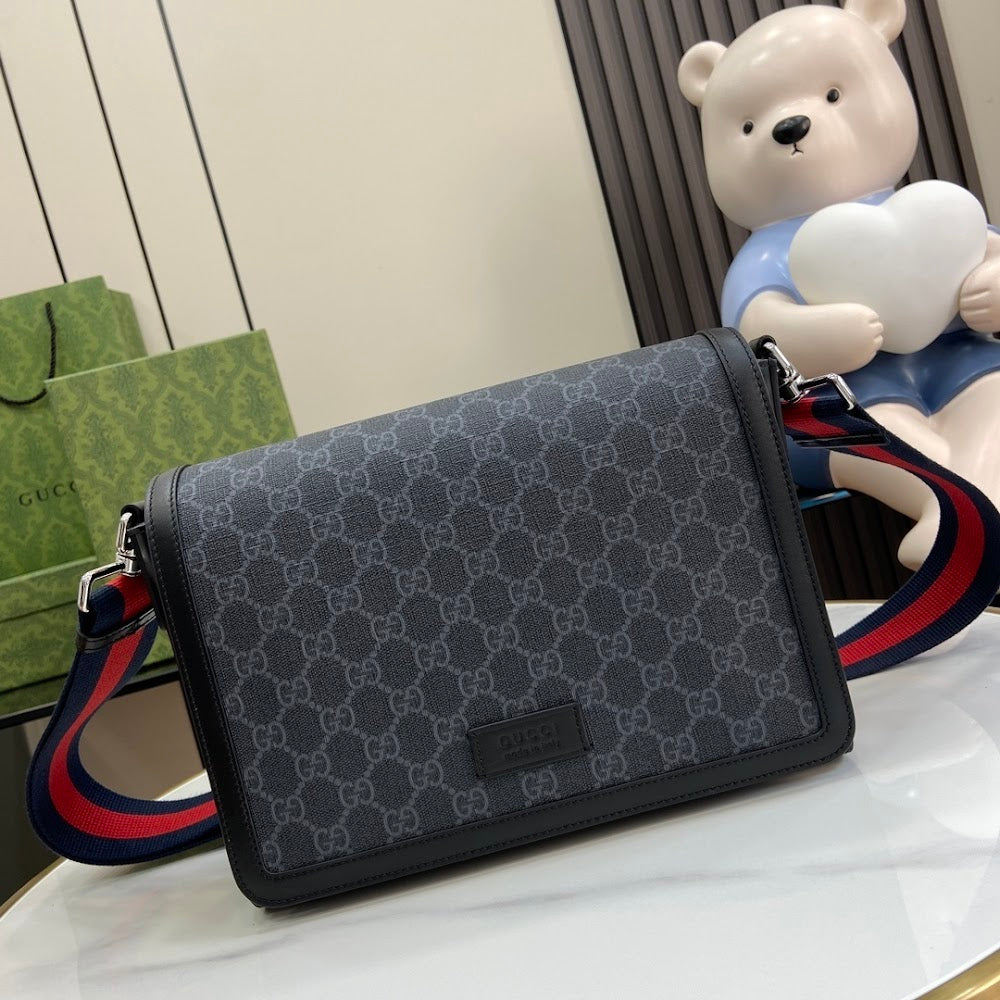 Ezyycart Bags Guccin Luxury Bag --94482