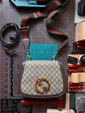 new-elite-designer-bags-nm8313