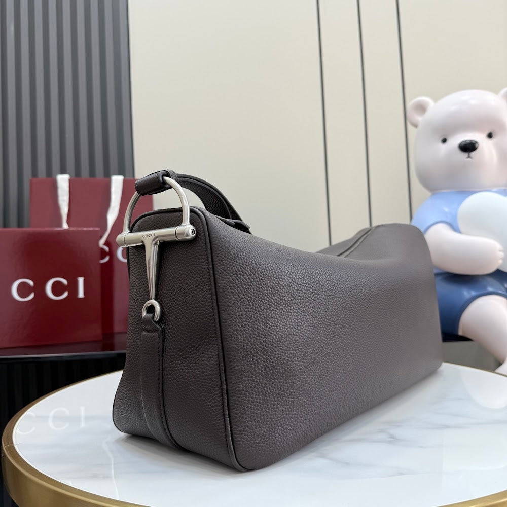 Ezyycart Bags Guccin Luxury Bag --95191