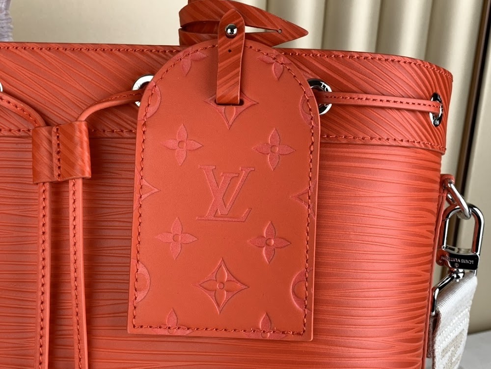 Ezyycart Bags ln Luxury Bag --58392