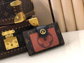 Ezyycart Bags ln Luxury Bag --59923