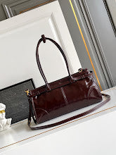 Ezyycart Bags new-luxury-designer-bags-nm2269