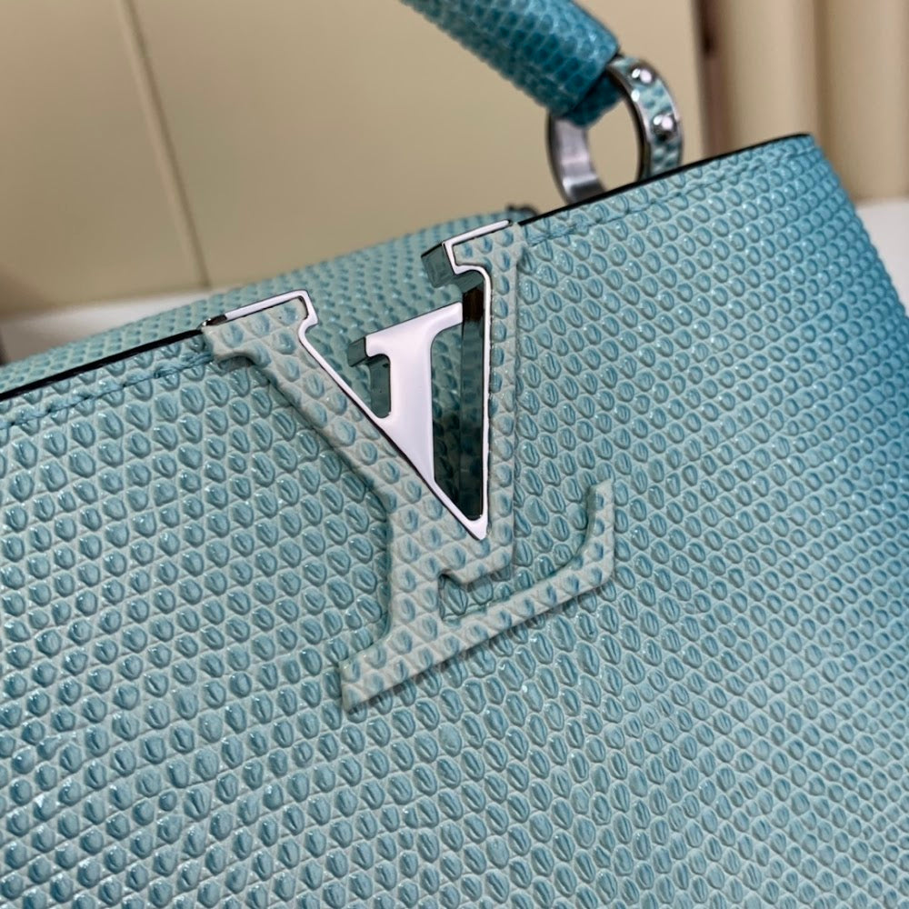 Anum Bags ln Luxury Bag --56530