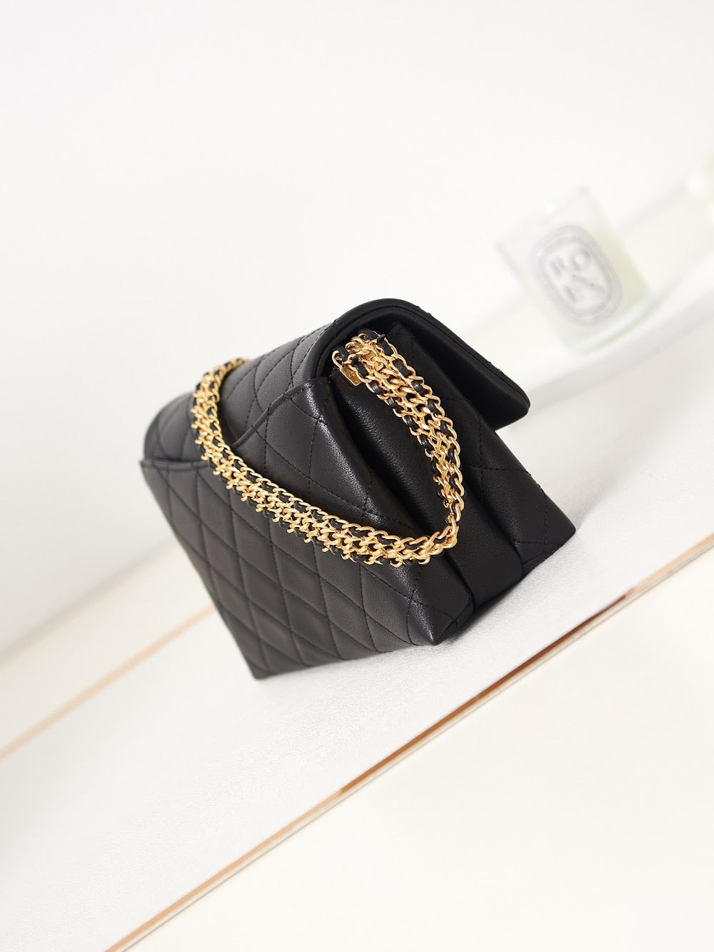 new-luxury-designer-bags-nm20628