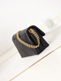new-luxury-designer-bags-nm10086