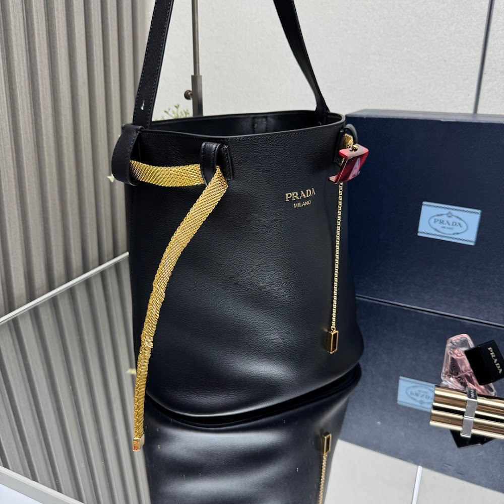 Ezyycart Bags Pradn Luxury Bag --101957