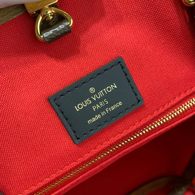 Anum Bags ln Luxury Bag --59229