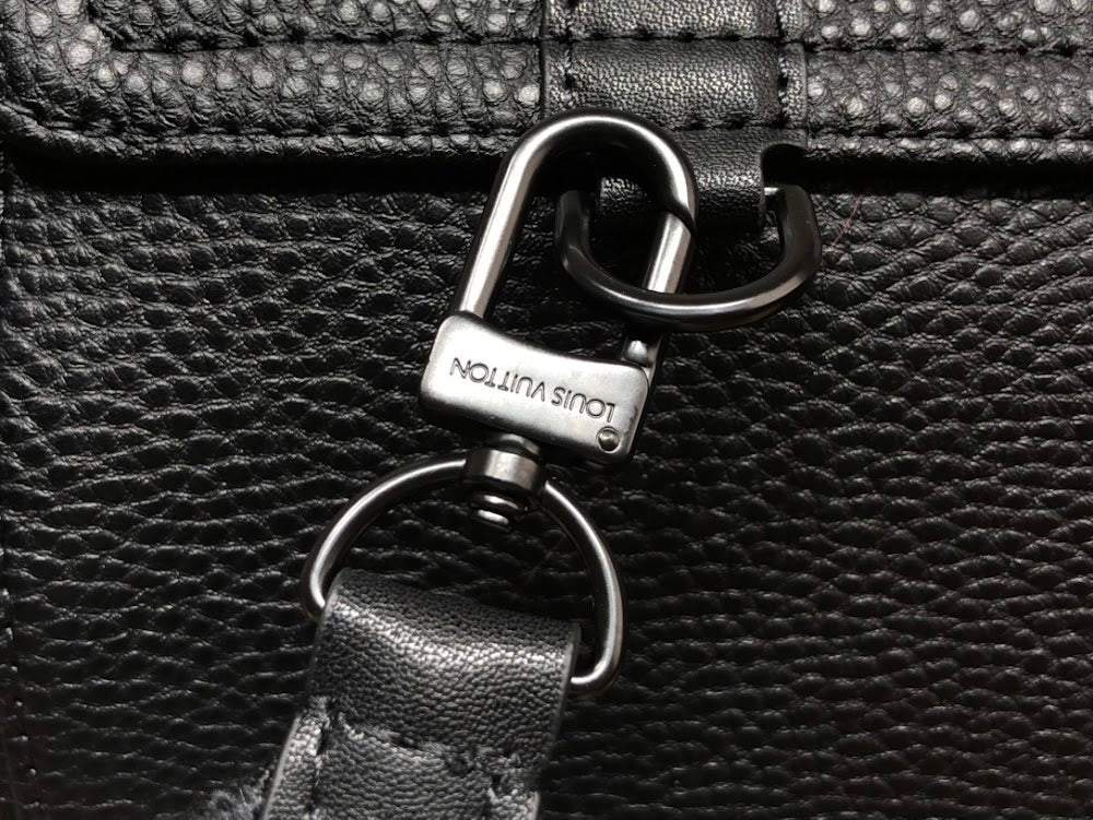 Anum Bags LV Luxury Bag --55838