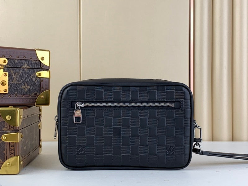 Anum Bags ln Luxury Bag --58845