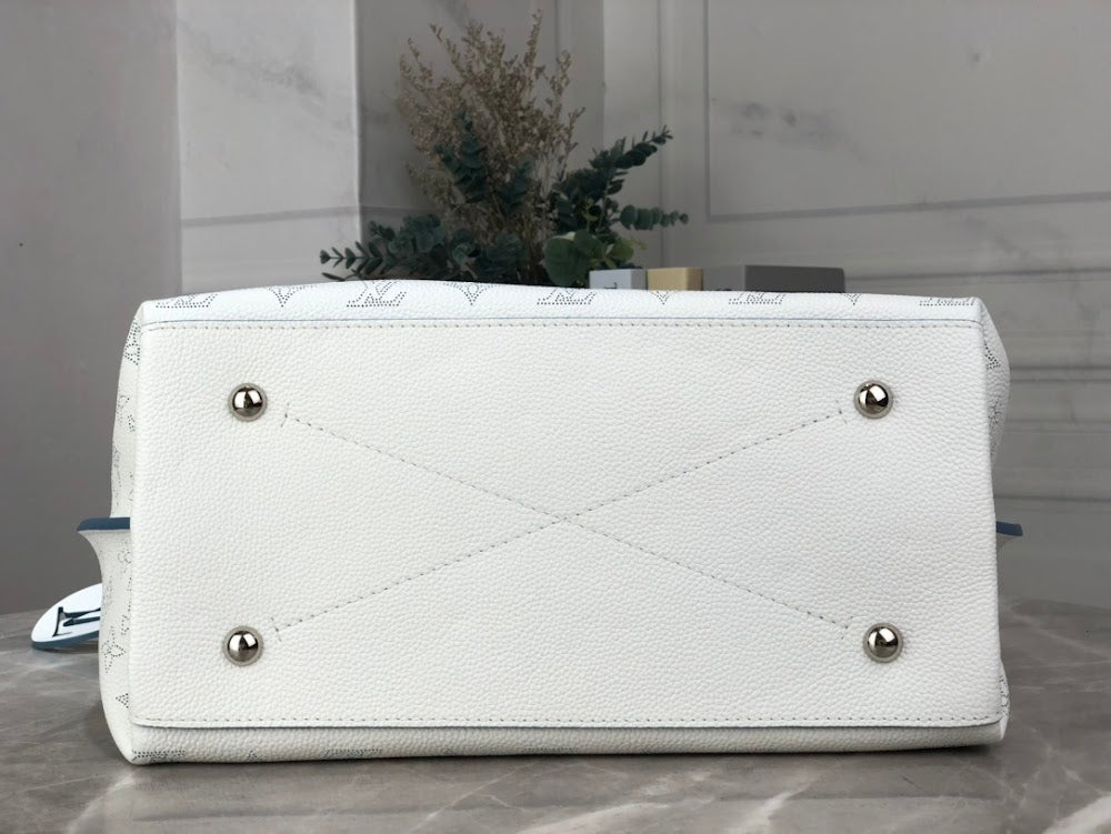 Anum Bags ln Luxury Bag --58909