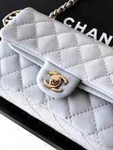 new-designer-premium-bags-nm6240