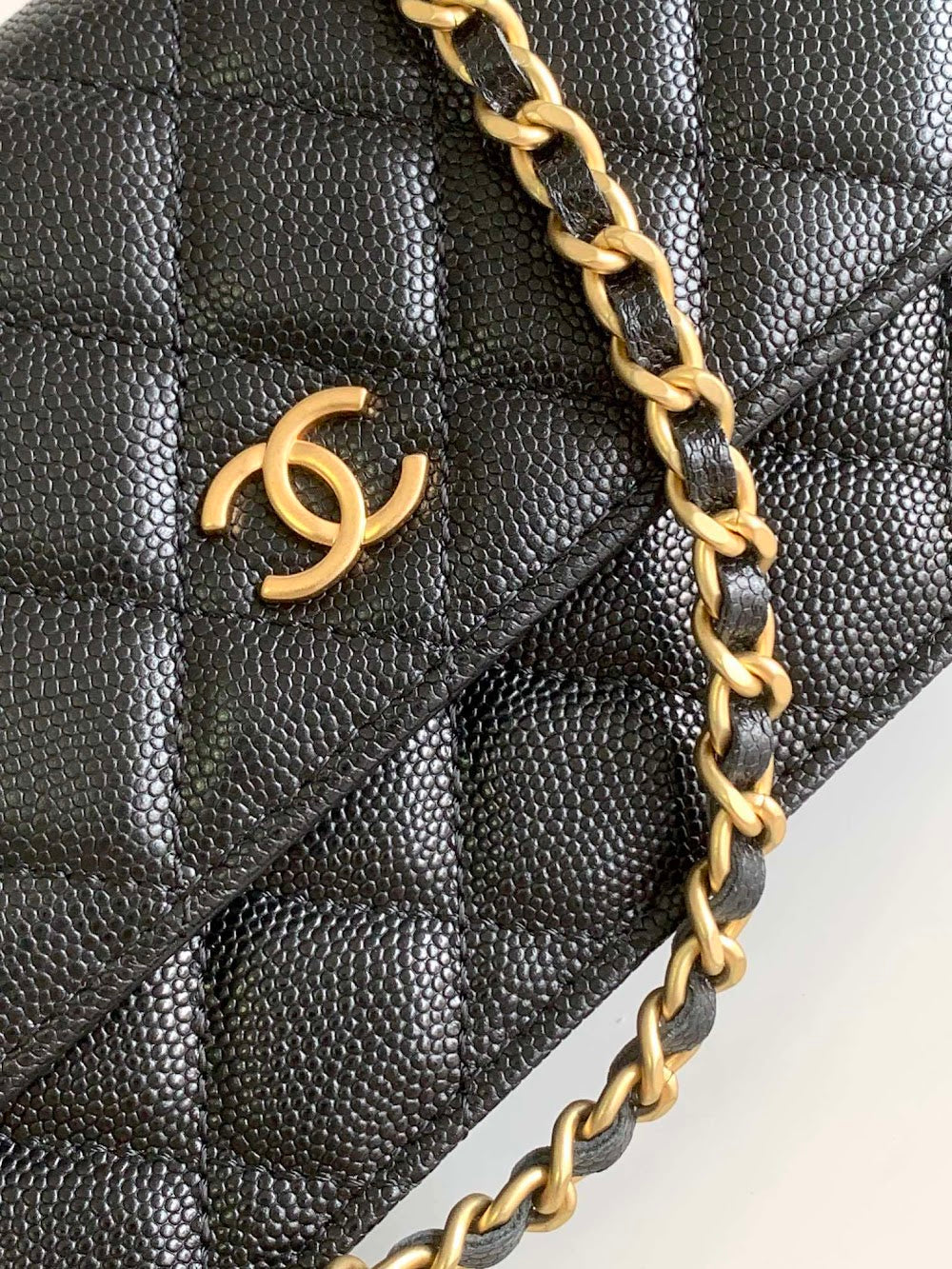 new-designer-premium-bags-nm9465