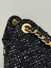 new-luxury-designer-bags-nm6263