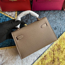 new-designer-premium-bags-nm11561
