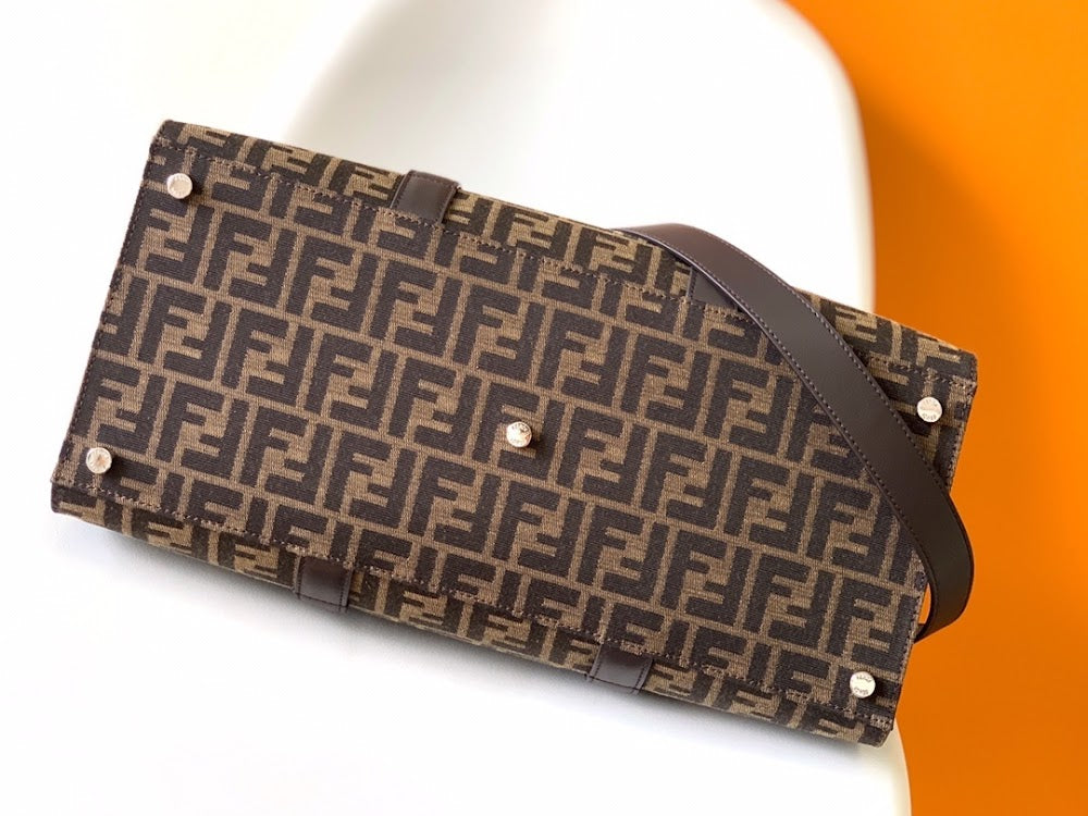 Ezyycart Bags new-luxury-designer-bags-nm15326