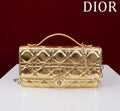 Ezyycart Bags Diorn Luxury Bag --116160