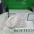 Ezyycart Bags new-luxury-designer-bags-nm21124
