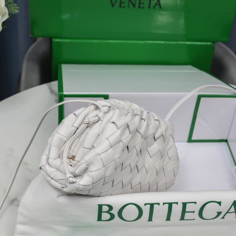 Ezyycart Bags new-luxury-designer-bags-nm21124