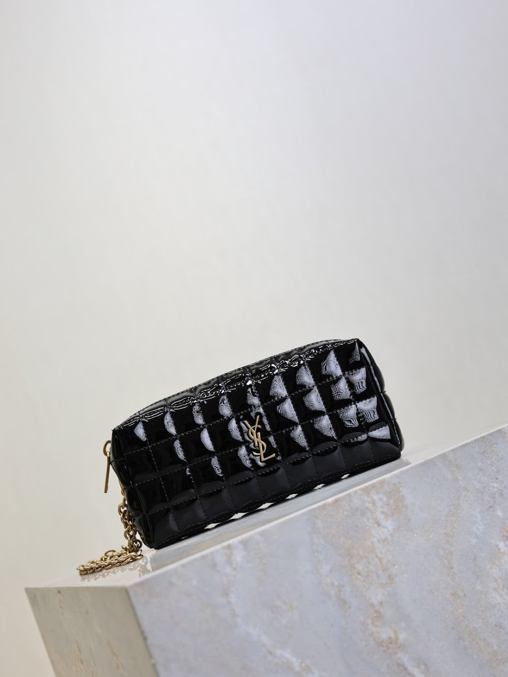 Ezyycart Bags YSLn Luxury Bag --119568