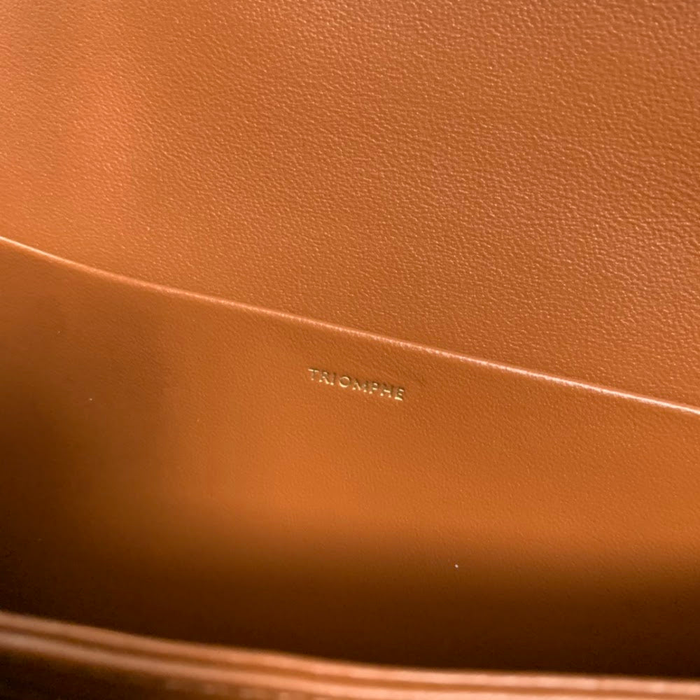 Ezyycart Bags Celine Luxury Bag --111990