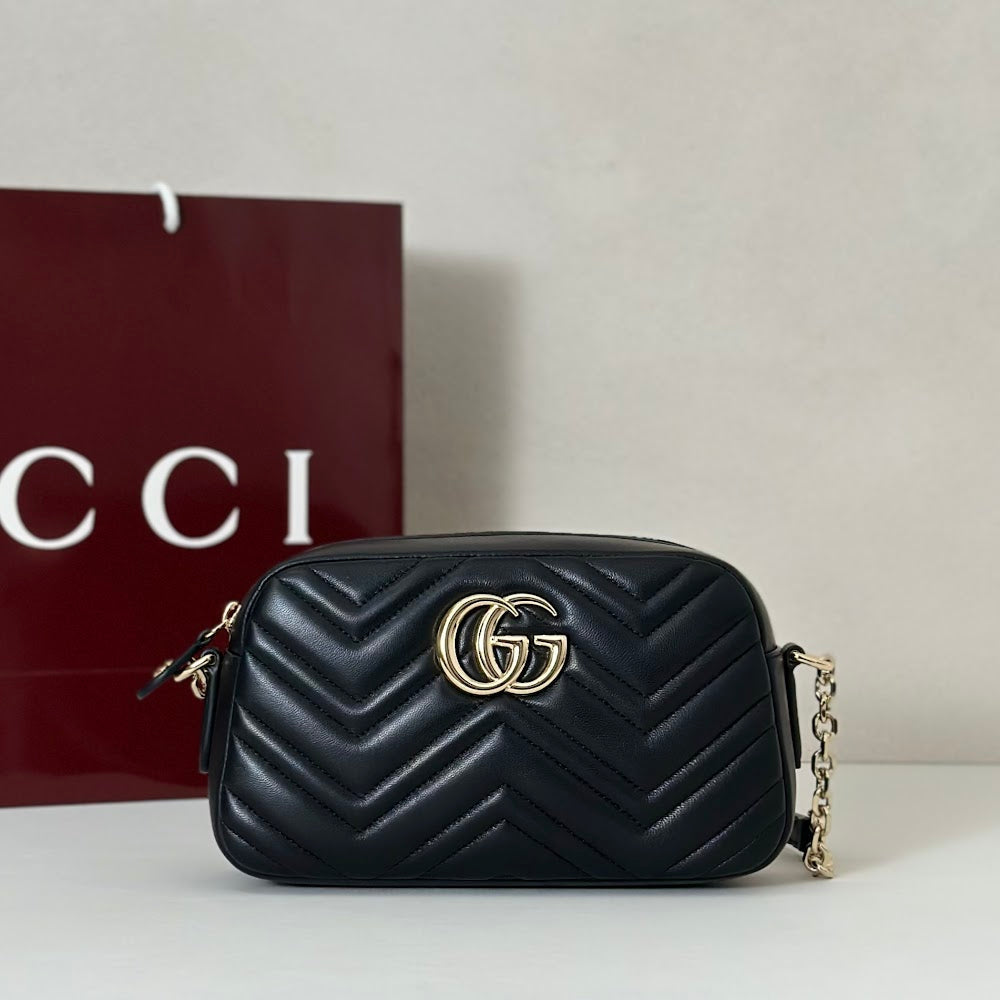 new-elite-designer-bags-nm18374