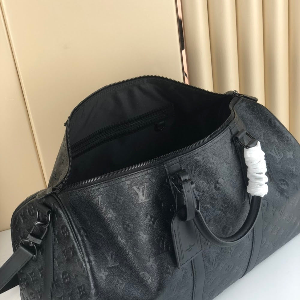 Ezyycart Bags ln Luxury Bag --60549