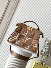 Ezyycart Bags new-designer-premium-bags-nm7721