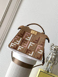 Ezyycart Bags new-designer-premium-bags-nm7721