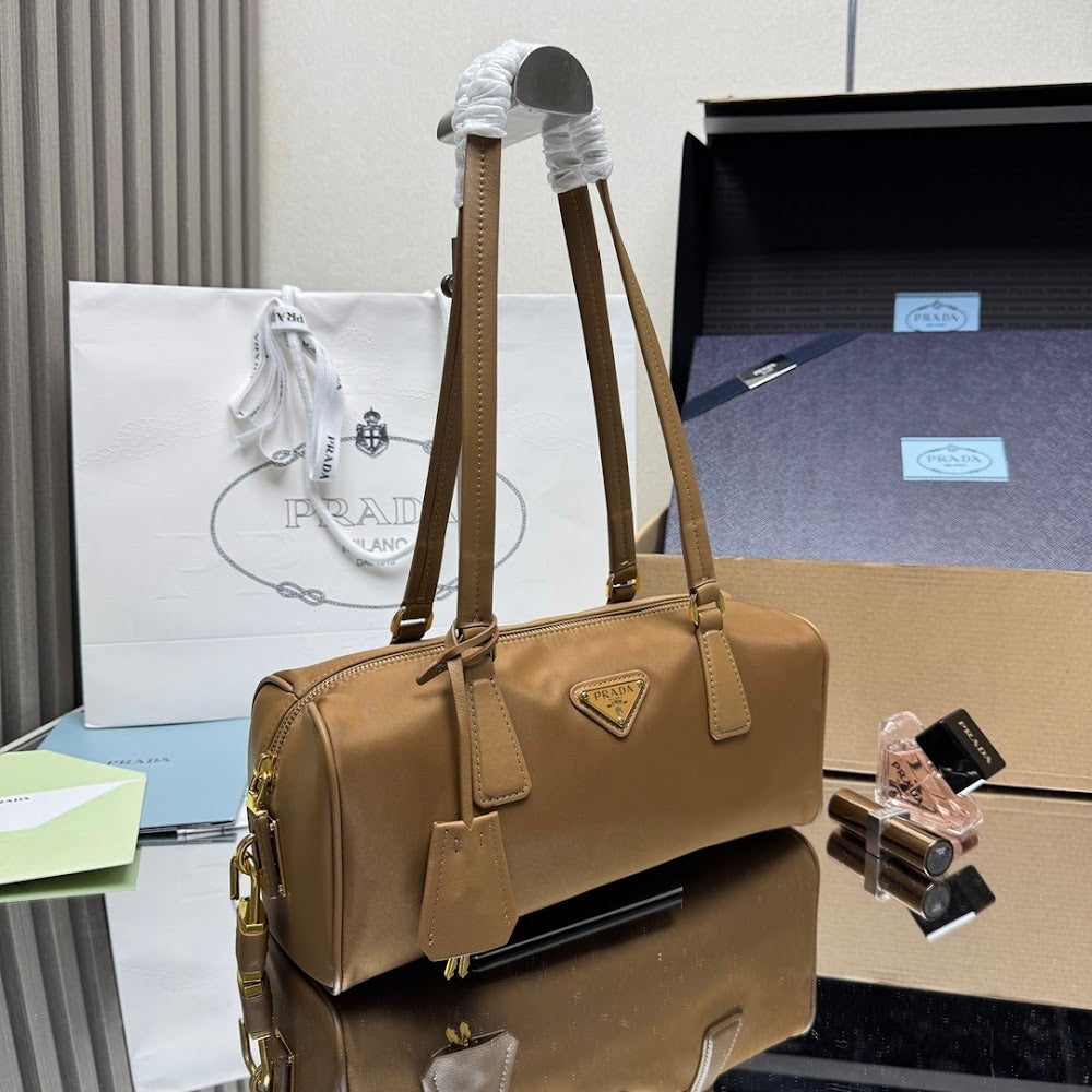 Ezyycart Bags Pradn Luxury Bag --101600