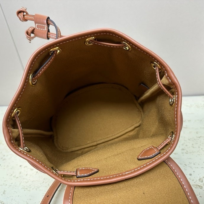 Ezyycart Bags new-luxury-designer-bags-nm17065