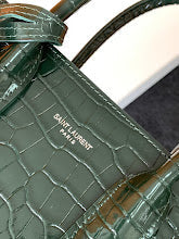 Ezyycart Bags new-luxury-designer-bags-nm3490
